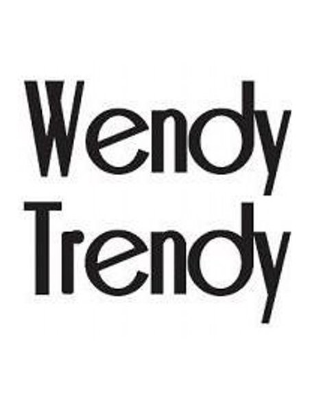 WENDY TRENDY