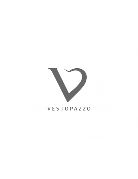VESTOPAZZO