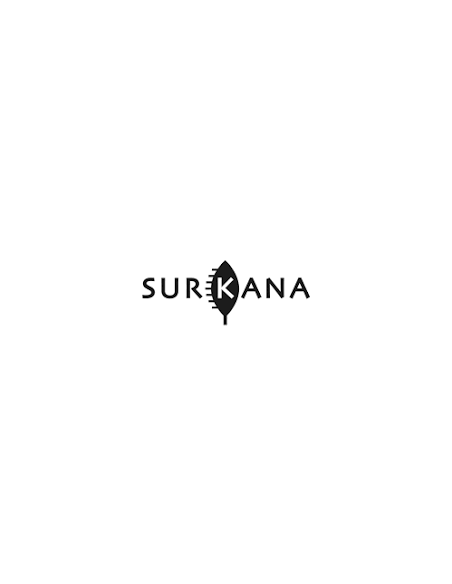 SURKANA